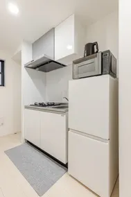Kamiikebukuro 3-chome 102 | Anime Mecca! Walking distance to Ikebukuro/Easy access to Shinjuku, Shibuya and Yokohama - Image 3