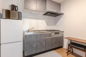 Kamiikebukuro 301/Anime Hub,Walk to Ikebukuro,4ppl - Image 3