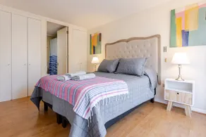 Lovely apartment near the airport - Image 4