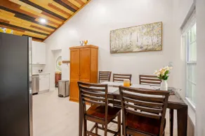 The Citrus Farm House - Image 4