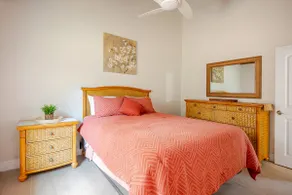 The Citrus Farm House - Image 3