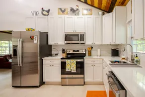 The Citrus Farm House - Image 5