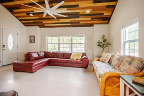 The Citrus Farm House - Image 2