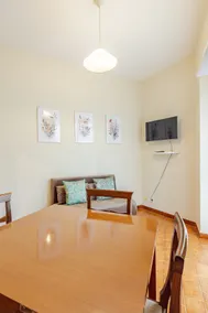 Entire accommodation: Parco Dora - Image 4