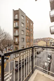 Entire accommodation: Parco Dora - Image 5