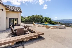 Mountain Retreat- Sauna|Cold Plunge|Pool+Hot Tub - Image 3