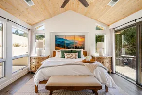 Mountain Retreat- Sauna|Cold Plunge|Pool+Hot Tub - Image 5