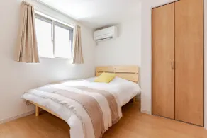 Katsushika Ward near subway station! Sleeps 10 people! 4LDK private home for families and groups! - Image 4