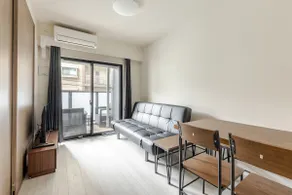 2025 New 1 Bedroom Apartment (33sqm) @ Hakata HL9 - Image 2