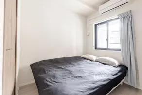 2025 New 1 Bedroom Apartment (33sqm) @ Hakata HL9 - Image 4