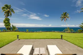 Grand Oceanfront Gated Estate on the Hamakua Coast - Image 5