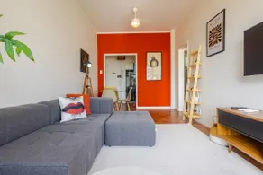 Postcard view and comfort for 4 people - Image 4