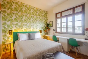 Postcard view and comfort for 4 people - Image 5