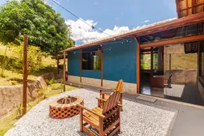 House with amazing view | Whirlpool| Pool - Image 3