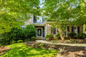Lake Front Retreat & Water Sports - Image 4