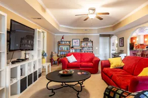 Lake Front Retreat & Water Sports - Image 3