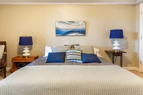 Lake Front Retreat & Water Sports - Image 2