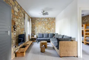 The Ideal Secluded Retreat - Image 3