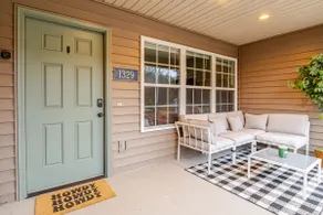 Knoxville Family Getaway Close to UTenn - Image 4