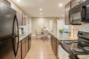 Knoxville Family Getaway Close to UTenn - Image 3