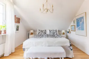 Close to Beach, ocean & near Malmo/Copenhagen - Image 4