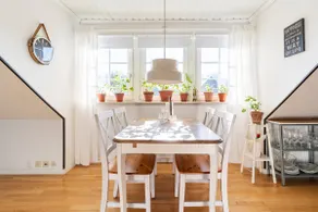 Close to Beach, ocean & near Malmo/Copenhagen - Image 2