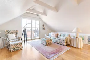 Close to Beach, ocean & near Malmo/Copenhagen - Image 3