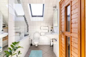Close to Beach, ocean & near Malmo/Copenhagen - Image 5