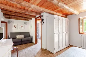 Villa Anelli Gardener's Cottage · Ground Floor - Image 2