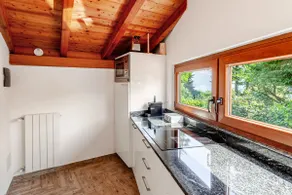 Villa Anelli Gardener's Cottage · Ground Floor - Image 4