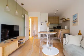 Absolute Calm & Comfort 5 minutes from the sea - Image 2