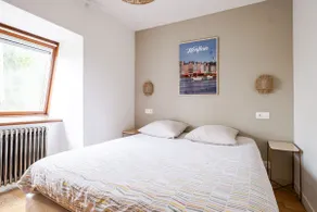 Absolute Calm & Comfort 5 minutes from the sea - Image 3