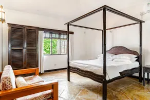 Cosy Apt Steps To Pride Inn Hotel & Mins to Beach - Image 3
