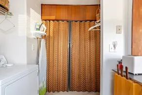 2 BR Cozy Cottage With Updated Charm & Superb Beds - Image 5