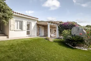 Beautiful Villa a few steps from the sea in Sardinia - Image 5