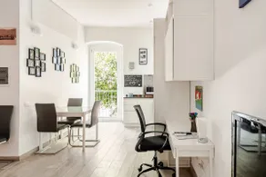 Lungomare -Elegant Apartment on the Seafront - Image 3