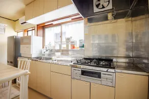 4BR BIG Private House ChoshiOcean - Image 4