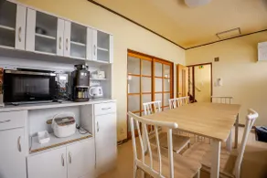 4BR BIG Private House ChoshiOcean - Image 3