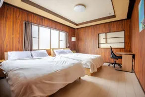 4BR BIG Private House ChoshiOcean - Image 2