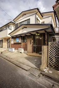 4BR BIG Private House ChoshiOcean - Image 5