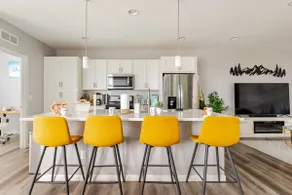 NEW 10 mins to DT Denver! Game Room-Fire pit-Grill - Image 5