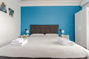 BellavitaHouse Private 15 min from the center of Rome - Image 3