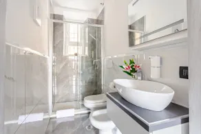 BellavitaHouse Private 15 min from the center of Rome - Image 5