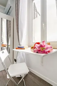 BellavitaHouse Private 15 min from the center of Rome - Image 4