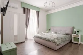 BellavitaHouse Private 15 min from the center of Rome - Image 2