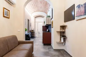 Torretta10 - Casa Vacanze a Livorno - Image 4