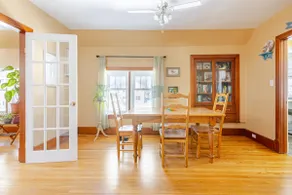 Spacious Coach House Retreat • Private 2BR Suite - Image 4