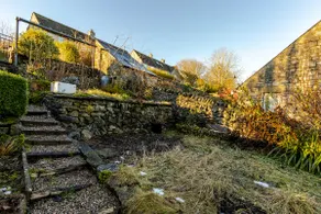 Luxurious Cosy Cottage - Image 3
