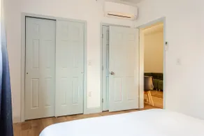 Chic 1BR Nook Mins to Fishtown & Center City! - Image 5
