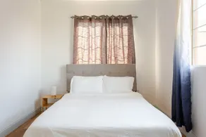 Chic 1BR Nook Mins to Fishtown & Center City! - Image 4